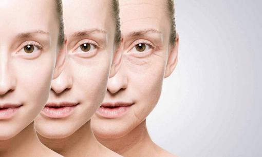 Top 10 hành vi 'trì hoãn lão hóa', ngủ trưa xếp thứ 6, đọc xong hãy đối xử có trách nhiệm với bản thân mình