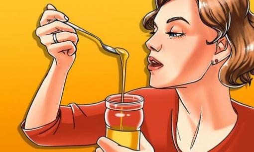 Làm sao để hết đau họng