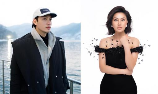 NTK Lý Quí Khánh khoe chị gái xinh đẹp nhưng tiết lộ 'hai chị em khắc tuổi nên cãi nhau suốt'