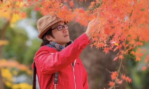 Đỗ Quang Ba - Cầu nối xây dựng mối quan hệ bền vững Nhật - Việt