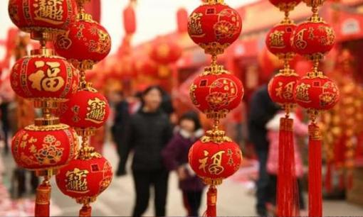 Cuối năm đầu năm chú ý “4 điều cấm kỵ” này, phong thủy gia đình ngày càng tốt