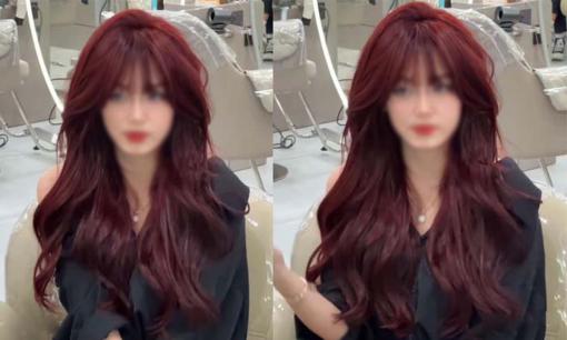 Về ra mắt nhà bạn trai xin cưới, cô gái bị 'đá' ngay và luôn vì 'mẹ chồng tương lai không thích con dâu nhuộm tóc'