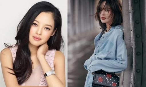 Bạn có phù hợp để cắt tóc mái không? Những người có những đặc điểm này trông đẹp hơn khi không có tóc mái