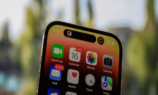 iPhone 13 và 5 sản phẩm khác của Apple dù đắt nhưng vẫn 'đáng đồng tiền bát gạo'