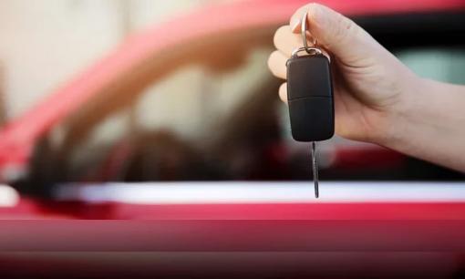 Ngày nào tốt xuất hành và khai xuân trong tháng 1 năm 2023? Cùng xem nhé