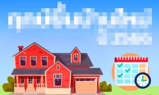 Giờ tốt nhập trạch năm 2023 và những thời điểm tốt trong năm: Hãy lưu lại để dùng cả năm