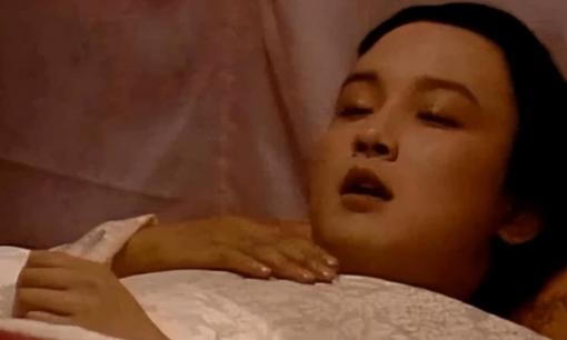 Tục ngữ có câu: “Người ta sợ sinh vào tháng 12 âm lịch, nhưng cũng sợ chết vào tháng 12 âm lịch”. Tại sao lại sợ?