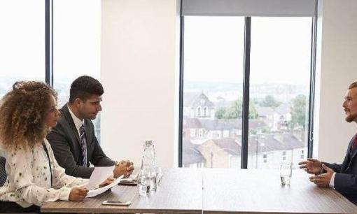 3 nguyên tắc vàng chốn công sở nhất định phải biết, ai không hiểu thì khổ!