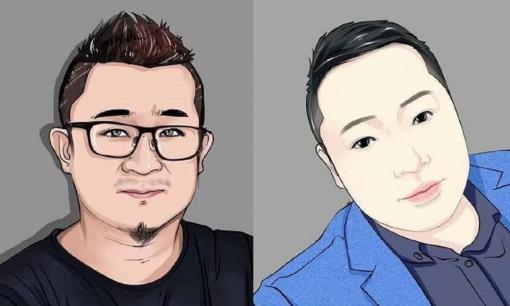 Đến tuổi trung niên, 3 “bí mật” này sẽ thối rữa trong bụng, tuyệt đối không nên nói với người ngoài