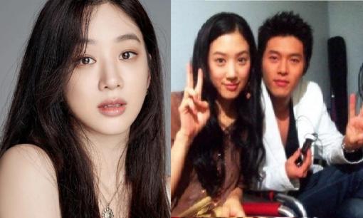 Cô từng là 'tình đầu của Hyun Bin', đánh mất sự nghiệp vì phẫu thuật thẩm mỹ, không thể lấy lại danh tiếng