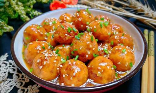 4 món ăn 'xua tan' cảm lạnh, thỏa mãn cơn thèm, bồi bổ sức khỏe trong mùa đông và mừng năm mới