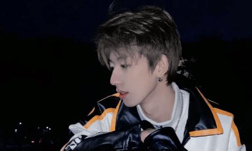 Nam người mẫu qua đời ở tuổi 21 vì tai nạn giao thông nghiêm trọng