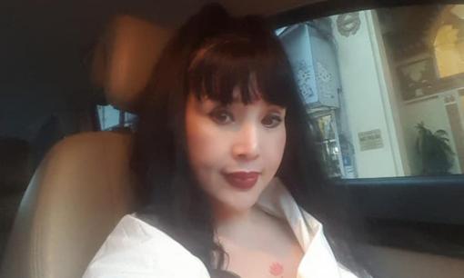 'Em bé Hà Nội' NSND Lan Hương lên tiếng về những tin đồn thất thiệt