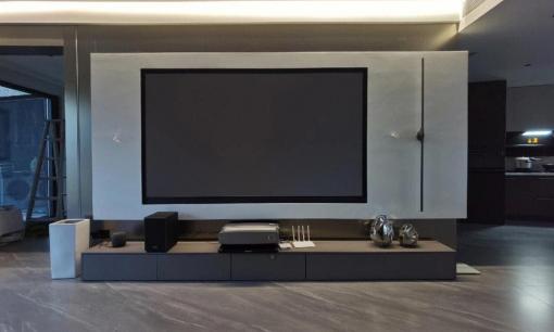 Thương hiệu TV laser nào tốt hơn? Ba TV laser được khuyên mua nhất năm 2023, hãy so sánh và xem