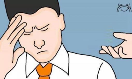 Khi người thân, bạn bè đến vay tiền đừng vội nói 'không', người có EQ cao đều nói như vậy, ai cũng vui vẻ