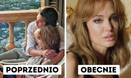 10 dấu hiệu cho thấy mối quan hệ của bạn không đáng để cứu vãn