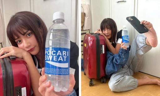 Sự thật phũ phàng đằng sau những hình ảnh hoàn hảo trên mạng xã hội