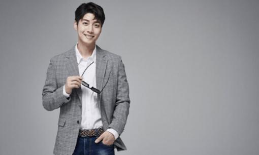 Đàn ông muốn 'chậm già' thì hãy ghi nhớ '2 không tham lam, 3 ăn thường xuyên', sung sức và khỏe mạnh