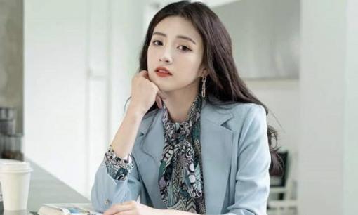 Ở nơi làm việc, người thật thà thường bị bắt nạt thế này! Bạn phải hiểu, nếu không sẽ khổ đấy