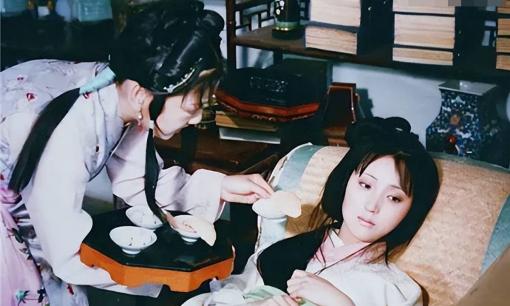 “Ngũ bất buông trong nhà, tài không vượng”, “ngũ bất buông” là gì? Vấn đề ở đây là gì