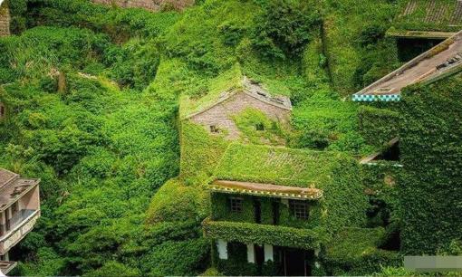 Tết đến những nơi phong thủy xấu này sẽ ảnh hưởng đến tài vận cả năm