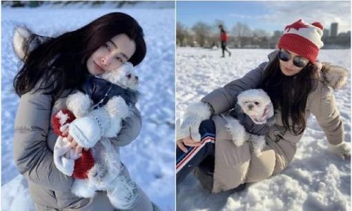 Lý do Vương Tổ Hiền sống an nhàn, sung túc dù đã rời showbiz nhiều năm