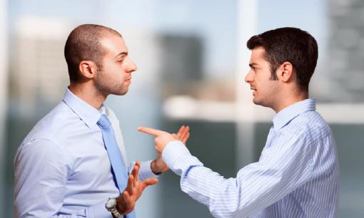 Nơi công sở, dù năng lực làm việc của bạn có xuất sắc đến đâu cũng đừng làm 3 điều này