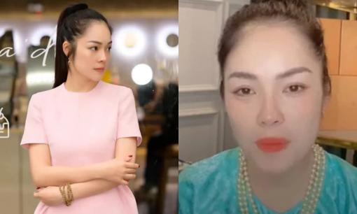 Dương Cẩm Lynh không ra khỏi nhà sau lùm xùm nợ nần, cảm thấy áy náy với fan trước ồn ào của mình