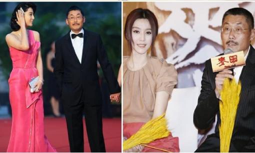 'Ông trùm phim điện ảnh võ hiệp' Hà Bình qua đời