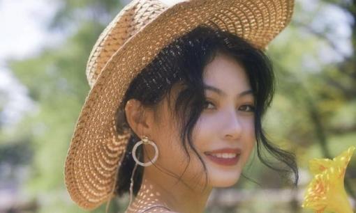 Khi một phụ nữ bảo: 'Nói chuyện sau anh nhé', đàn ông EQ thấp sẽ trả lời 'Ừ', còn đàn ông EQ cao sẽ trả lời thế này!