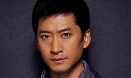 Không phân biệt giới tính, nếu có 4 kiểu mũi này thì sẽ sống trong biệt thự và rất giàu có