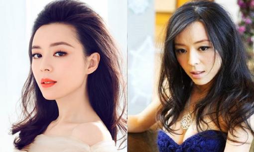 Trương Tịnh Sơ thắng kiện sau nhiều năm bị gắn mác 'mỹ nữ hầu rượu giá hơn 100 tỷ đồng'