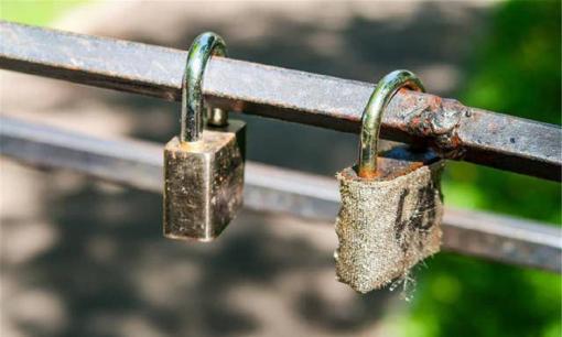 Người xưa nói: Cuộc đời một người tốt hay không không phụ thuộc vào tướng mạo mà phụ thuộc vào những phương diện này