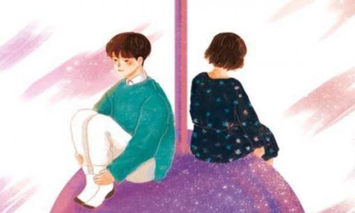 Đàn bà có mùi thơm cơ thể, sao sau khi sinh con lại không ngửi thấy?