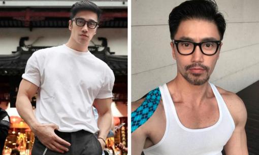 Ai bảo sau tuổi 50 là chấm dứt sự nghiệp, 10 người đàn ông dưới đây chứng minh điều ngược lại 