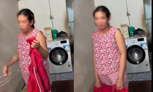 Tìm gặp nhân tình của chồng để đánh ghen nhưng người vợ 'chán không biết nói gì' ngay khi chạm mặt