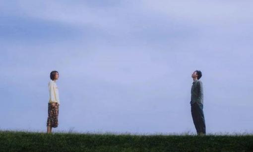 Năm hối tiếc lớn của người sắp chết nhắc nhở chúng ta cách sống tốt hơn