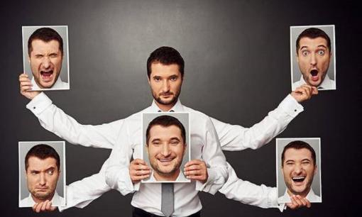 Bạn sắp bị đào thải khỏi nơi làm việc ở độ tuổi 35? Khủng hoảng nơi làm việc của tuổi trung niên, dùng 6 cách giải quyết