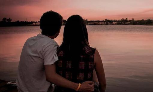 Chênh lệch tuổi lý tưởng giữa vợ và chồng là bao nhiêu? Không phải 3 tuổi, không phải 5 tuổi, mà là...