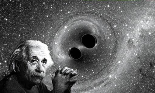 Sau cái chết của Einstein, khoa học nhân loại dường như bị đình trệ, bước vào thời kỳ phát triển thắt cổ chai?
