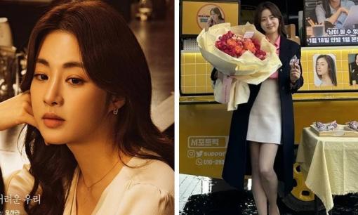 Tình cũ của Hyun Bin thay đổi thế nào sau hơn 2 năm kết hôn với bác sĩ Đông y?