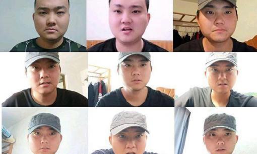 Sau 2 năm 2 tháng tôi đã giảm được 35 cân, quá trình này khiến tôi hiểu được 3 sự thật rất quan trọng