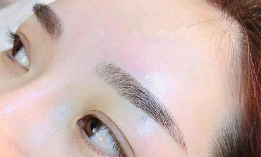 Xuất hiện 6 dấu hiệu này trên mặt báo hiệu vận đen sắp ập đến!