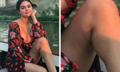 Đã đến lúc phụ nữ hiện đại quên đi 11 tiêu chuẩn sắc đẹp lỗi thời này