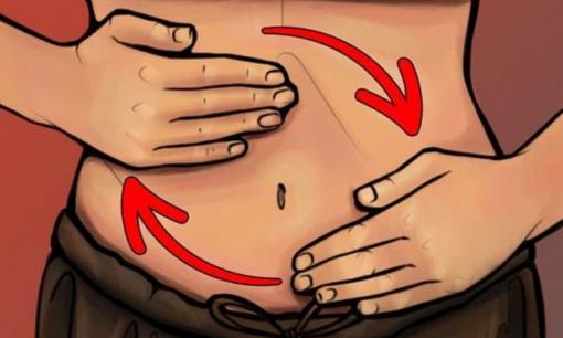 Cách giảm đau bụng kinh: mách bạn 5 cách