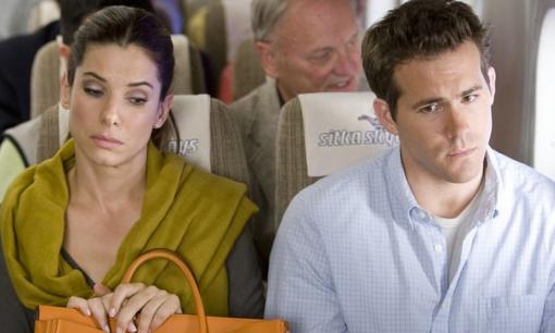 5 lý do tại sao những người hấp dẫn thường có xu hướng độc thân