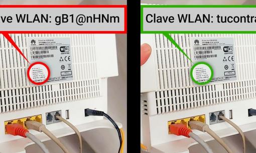  Cách đổi mật khẩu Wi-Fi đơn giản, dễ dàng 