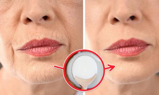 5 mẹo làm đẹp tự nhiên, bạn sẽ muốn áp dụng ngay lập tức
