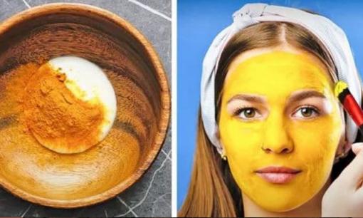 Làm thế nào để thoát khỏi mụn trứng cá nhanh chóng