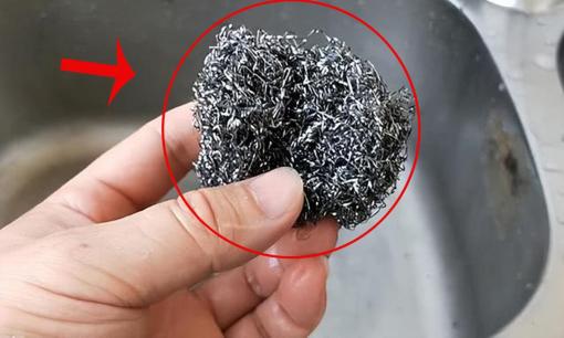 Dọn nhà trước Tết, nên vứt '5 thứ' này ở nhà để năm sau thuận buồm xuôi gió